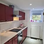 , Nagelneu Barrierefrei * Nieheim