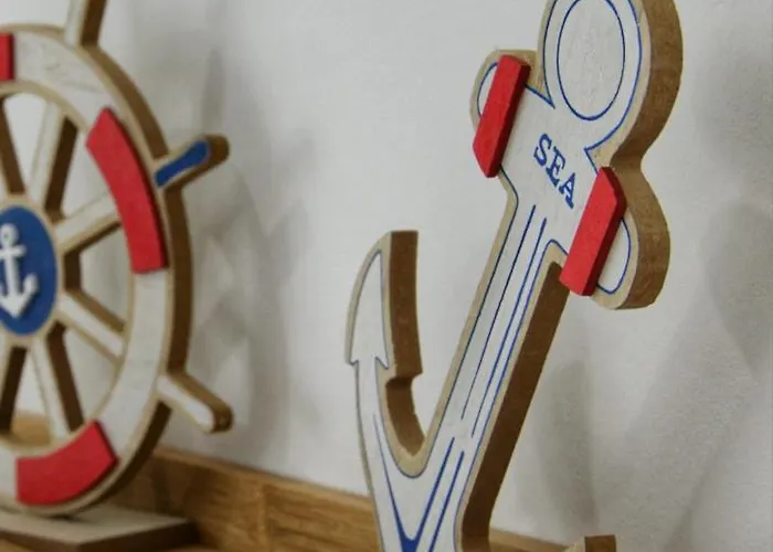 شقة , Nagelneu Barrierefrei Nieheim